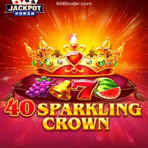 Discover the Exciting World of 40SparklingCrown