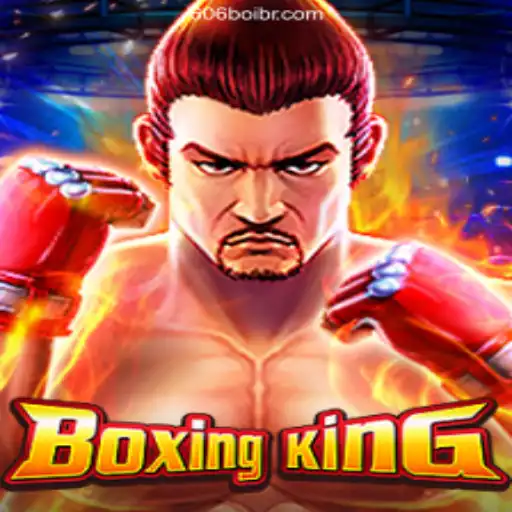 Exploring the World of BoxingKing: A Thrilling Experience