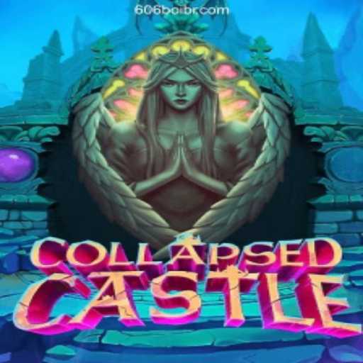 Exploring the Enchanting World of CollapsedCastle