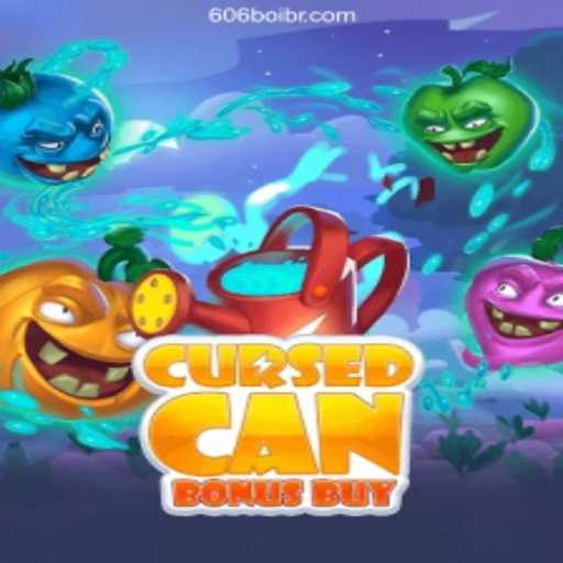 Exploring CursedCanBonusBuy: The Thrilling New Online Game Revolutionizing the Brazilian Betting Scene
