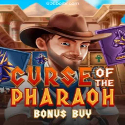 Discover the Mysteries of CurseofthePharaohBonusBuy