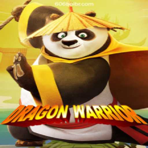 Exploring the Epic World of DragonWarrior: A Thrilling Game Adventure