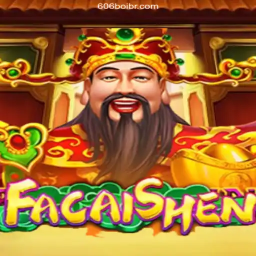 Exploring the Intriguing World of FaCaiShen: A Casino Favorite