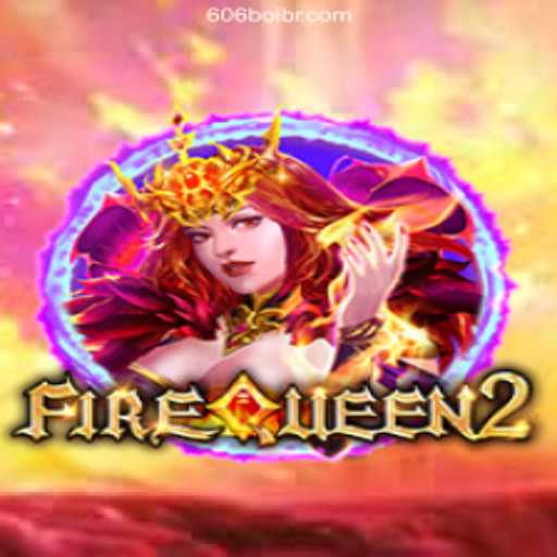 Exploring the Thrilling World of FireQueen2 and the Rise of 606boi.com in Brazil