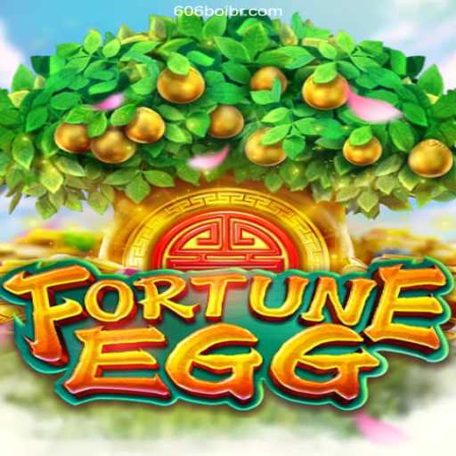 Exploring the Fascinating World of FortuneEgg and 606boi.com