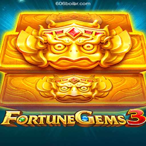 Discover the Exciting World of FortuneGems3: A New Era in Mobile Gaming