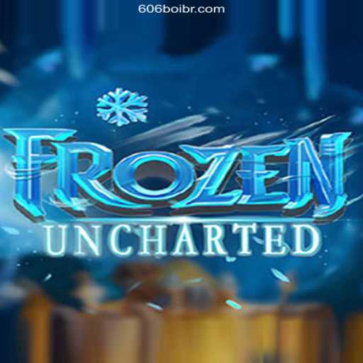Exploring FrozenUncharted: A Thrilling Adventure Game