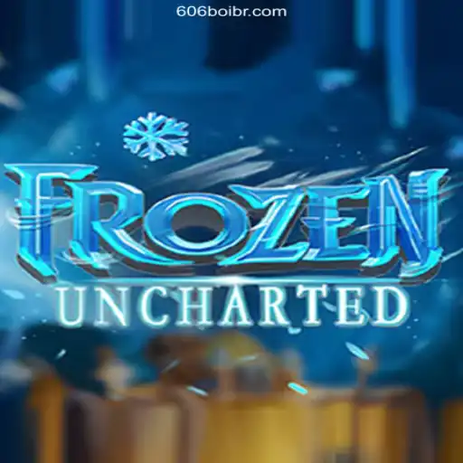 Exploring FrozenUncharted: A Thrilling Adventure Game