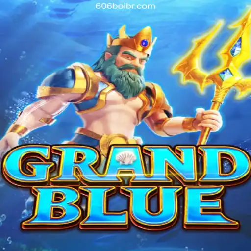Exploring the World of GRANDBLUE: A Comprehensive Guide to Your Next Adventure