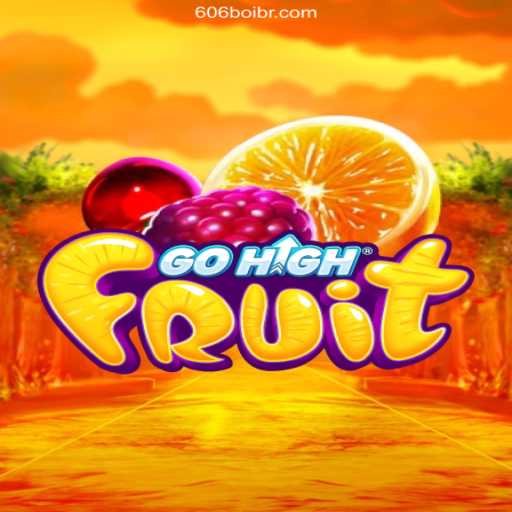 Unlock the World of GoHighFruit: An Immersive Gaming Experience