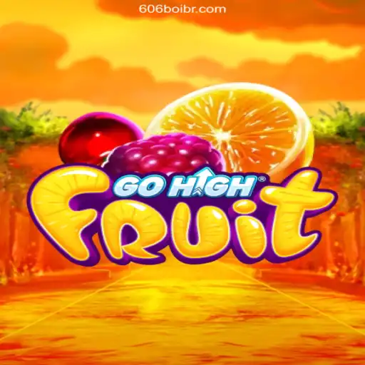 Unlock the World of GoHighFruit: An Immersive Gaming Experience