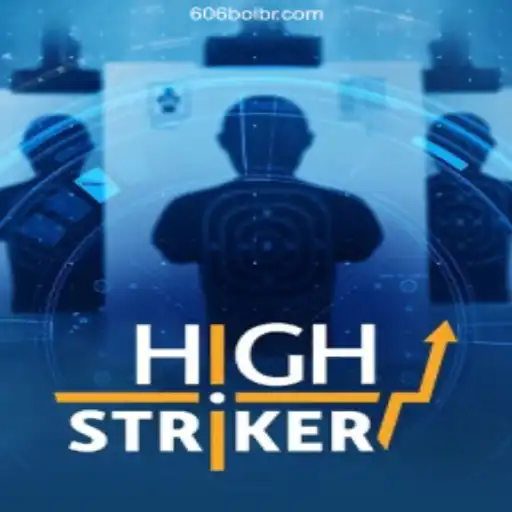 Discover the Thrilling World of HighStriker: The Ultimate Gaming Experience