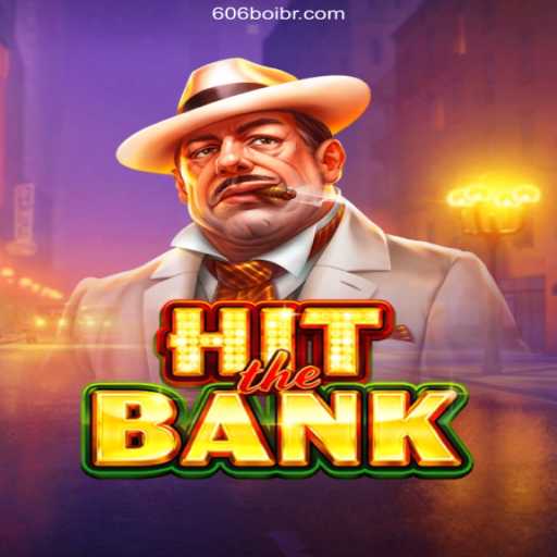 HitTheBank: An Exciting Adventure in the World of Online Gaming