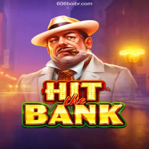 HitTheBank: An Exciting Adventure in the World of Online Gaming