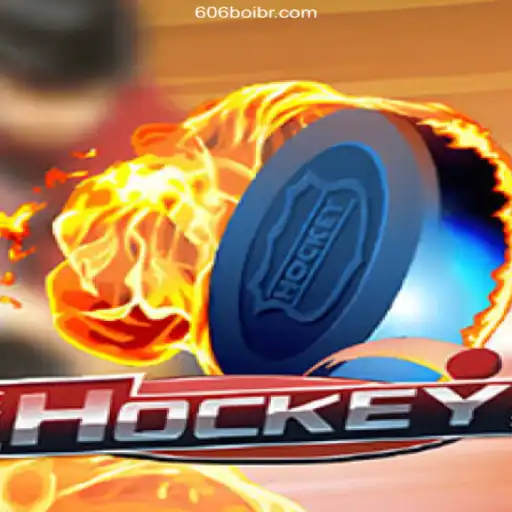 Hockey: The Thrilling World of Ice and Strategy