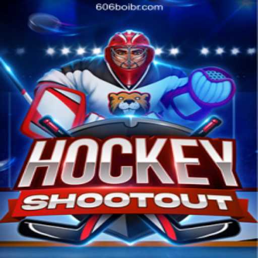 Experience the Thrill of HockeyShootout and the Rise of 606boi.com in Brazil's Betting Scene