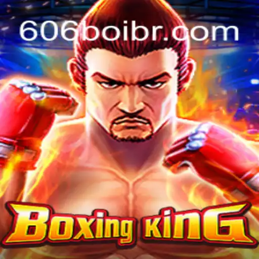 Exploring the World of BoxingKing: A Thrilling Experience