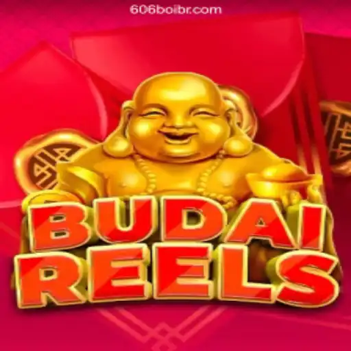 BudaiReels: Discover the Excitement of Brazil's Leading Betting Platform