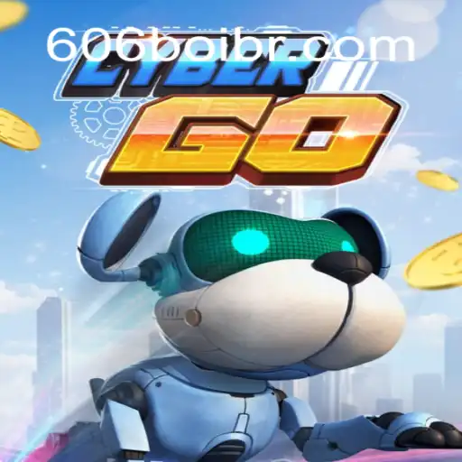 Exploring CyberGO: A Revolutionary Gaming Experience