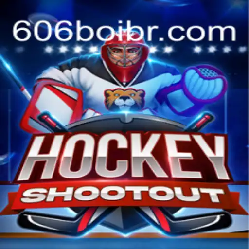 Experience the Thrill of HockeyShootout and the Rise of 606boi.com in Brazil's Betting Scene