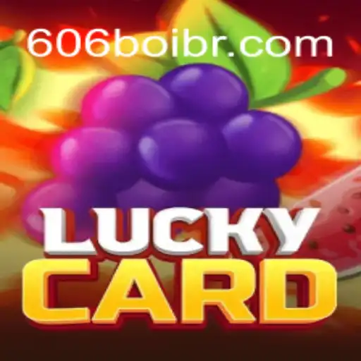 Exploring the Thrills of LuckyCard: The Ultimate Brazilian Betting Experience