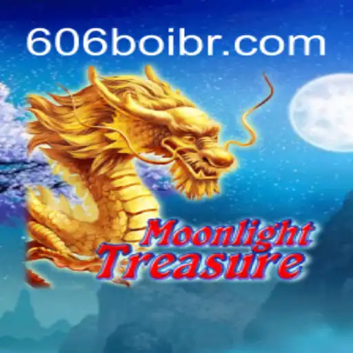 Discover the Enchanting World of MoonlightTreasure: A New Era in Gaming