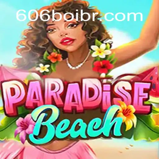 Exploring the Vibrant World of ParadiseBeach: A New Gaming Experience