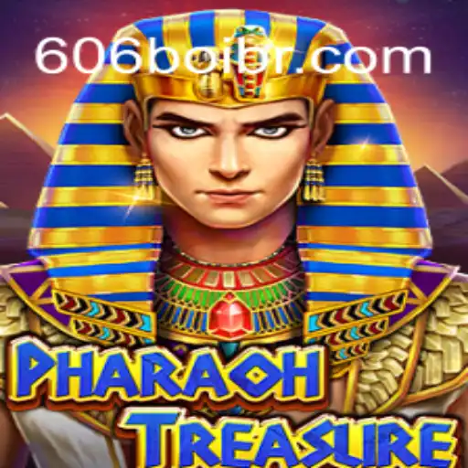 Discover the Excitement of PharaohTreasure