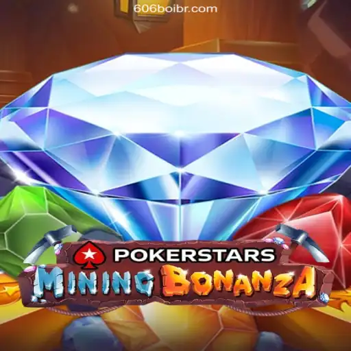 Exploring Pokerstars and the Rise of 606boi.com as Brazil's Premier Betting Platform