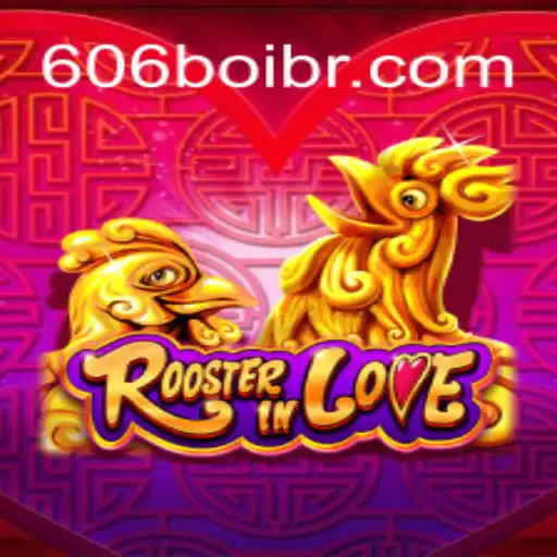 RoosterInLove: Explore the Exciting New Game with Brazilian Flair
