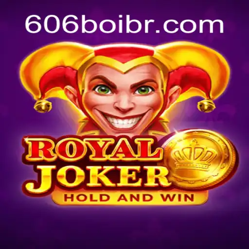 Exploring the Thrilling World of Royaljoker: A Deep Dive into the Game Taking Brazil by Storm