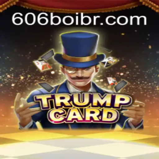 Exploring the Exciting World of TrumpCard
