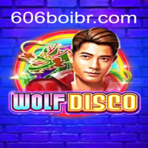 Discover WolfDisco: A Thrilling Adventure in Gaming with a Brazilian Twist