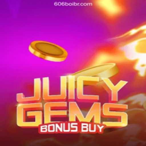 Unleashing the Excitement of JuicyGemsBonusBuy