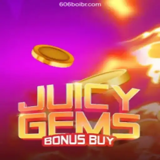 Unleashing the Excitement of JuicyGemsBonusBuy
