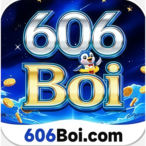 606boi.com: A Plataforma de Apostas #1 do Brasil👈