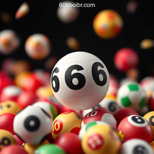 606boi.com: A Plataforma de Apostas #1 do Brasil👈