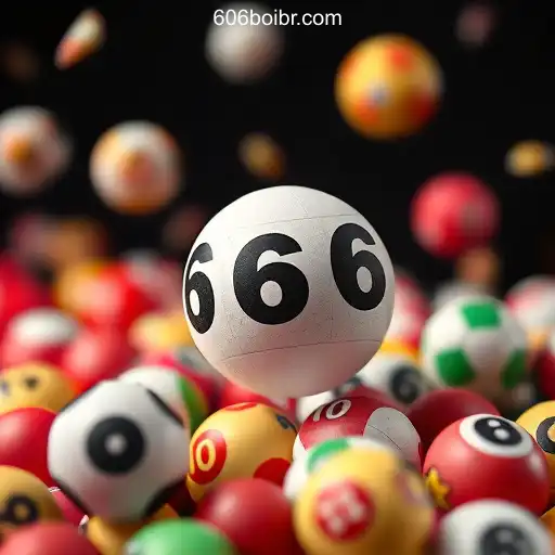 Exploring Lottery Games and Their Popularity