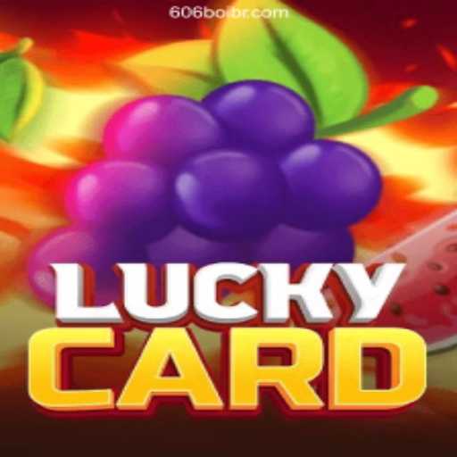 Exploring the Thrills of LuckyCard: The Ultimate Brazilian Betting Experience