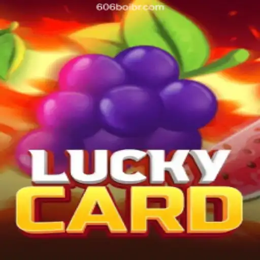 Exploring the Thrills of LuckyCard: The Ultimate Brazilian Betting Experience