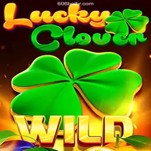 Discover LuckyClover: The Thrilling Game at 606boi.com