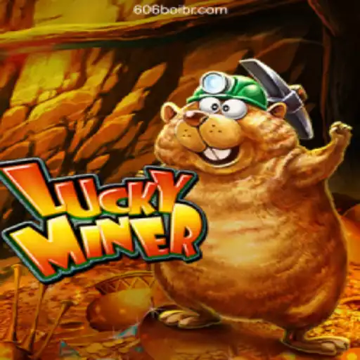 Discover the Thrills of LuckyMiner and 606boi.com
