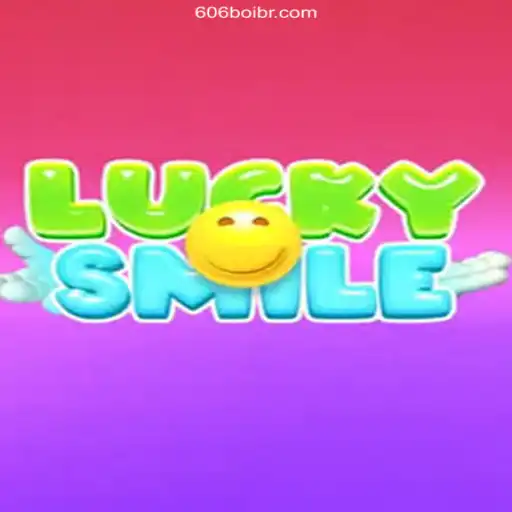 Exploring LuckySmile: Brazil's New Favorite Game