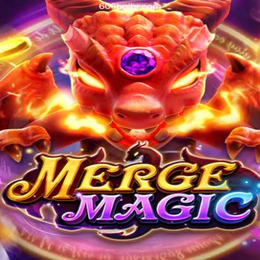 Exploring the Magical World of MergeMagic: Gameplay and Current Trends