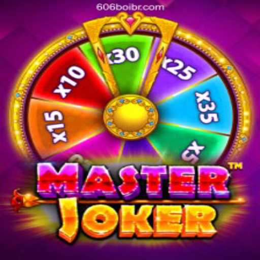 Exploring the Thrills of MasterJoker: A Top Choice for Brazilian Gamers