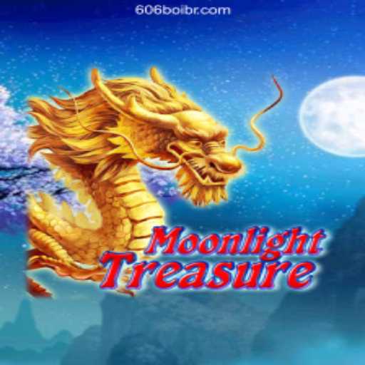 Discover the Enchanting World of MoonlightTreasure: A New Era in Gaming