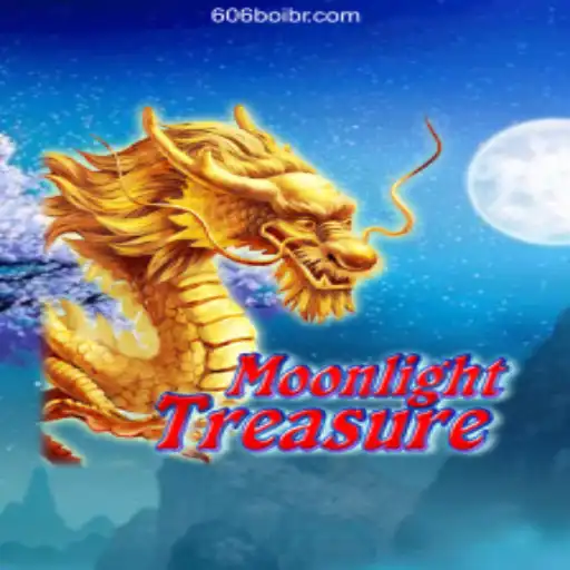 Discover the Enchanting World of MoonlightTreasure: A New Era in Gaming