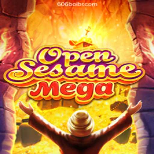 Discovering the Excitement of OPENSESAMEMEGA: An In-Depth Look into the Game