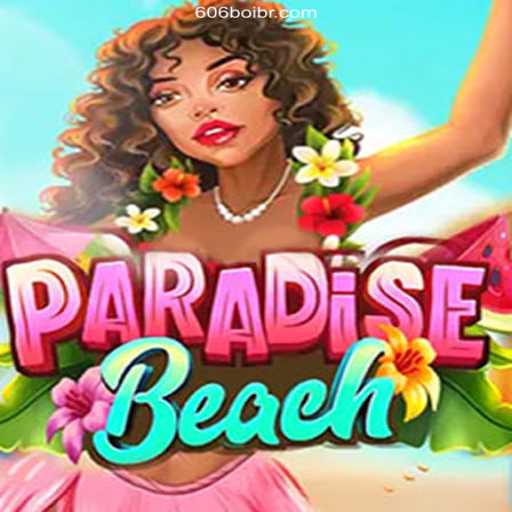 Exploring the Vibrant World of ParadiseBeach: A New Gaming Experience