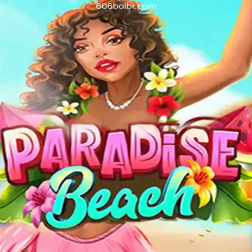 Exploring the Vibrant World of ParadiseBeach: A New Gaming Experience